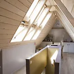 The Abiente Rooms